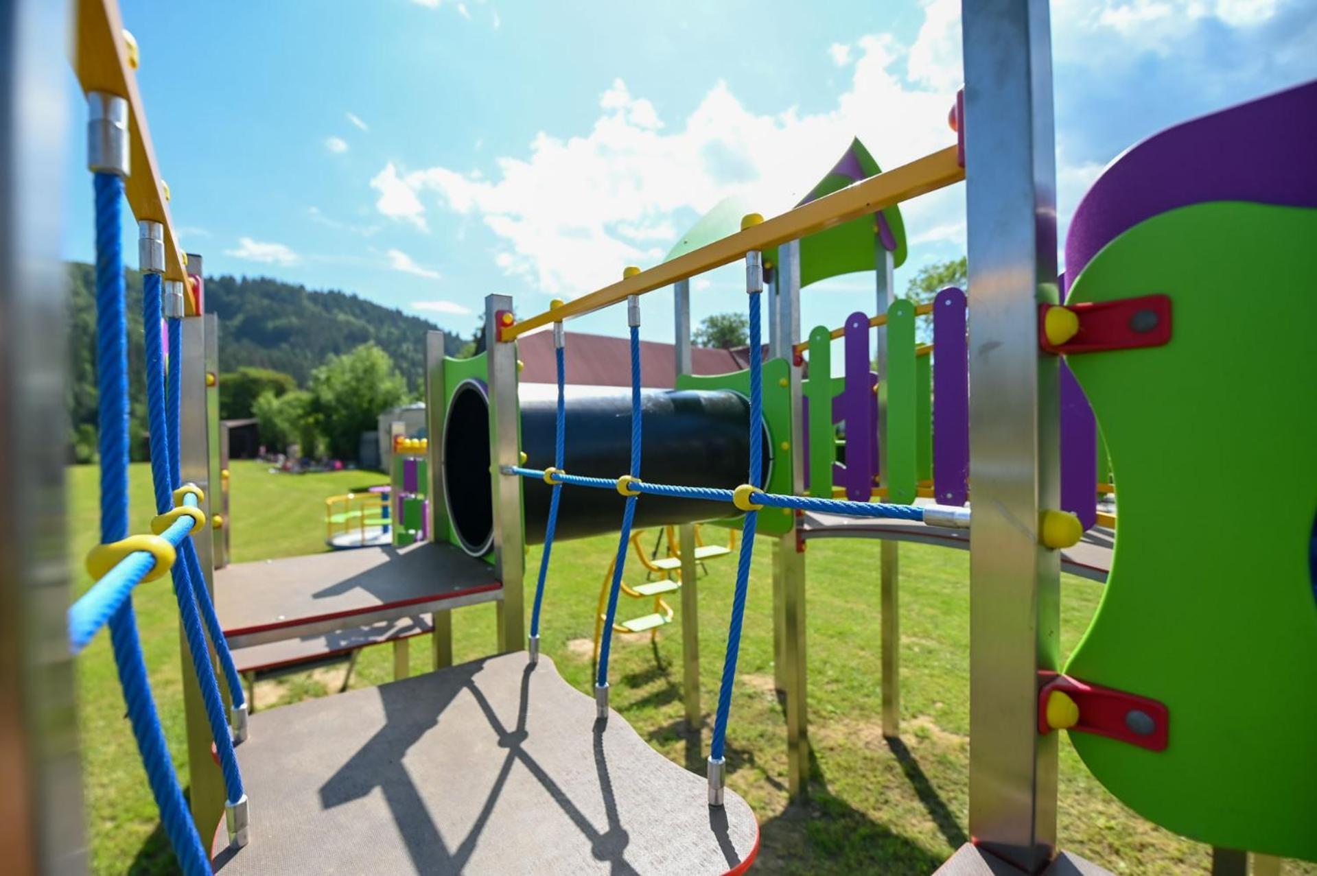 Pod Tatrami 1 - Swietna Lokalizacja - Sauna Finska Oraz Infrared I Grota Solna - Jedno Wejscie Gratis Białka Tatrzańska Εξωτερικό φωτογραφία